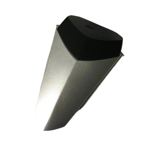 Carénage selle arrière YZF-R1 ajustement parfait sans vibration capot de selle - 2