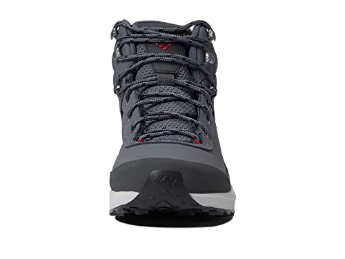 Image of Columbia Men's Trailstorm Peak Mid