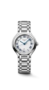 Longines Primaluna L81424716