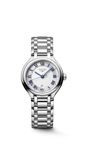 Longines Primaluna L81424716