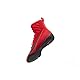 Nike Herren Boxing Shoes, 44 EU