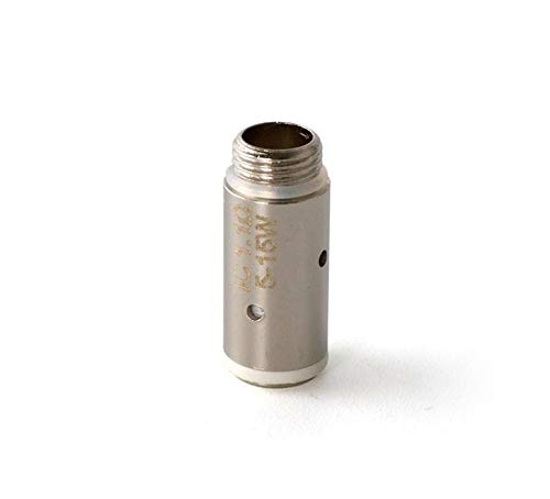 iSmoka Eleaf resistenza IC - 1.3ohm - 5pz