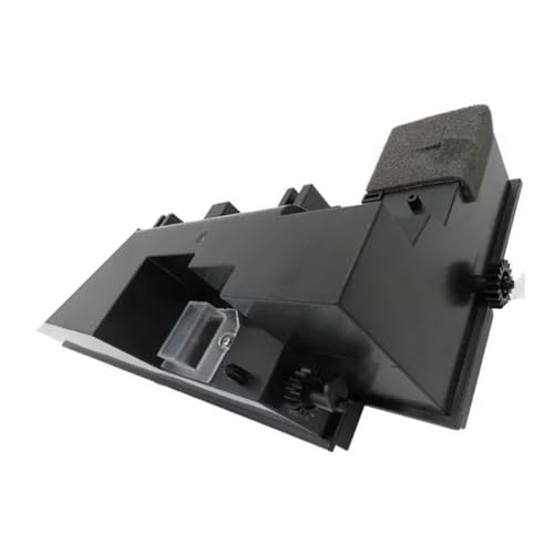 Boîte WX-102 Konica Minolta 552 652 754 récupérateur de toner