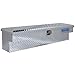 Better Built 63012334 48" Side Mount Tool Box