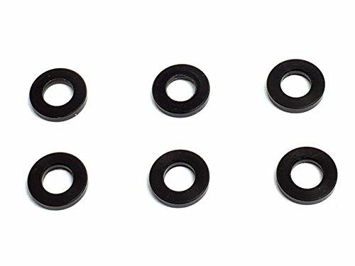 fJ[ 5.8× 3×1.0t 6 SGE-4610BK