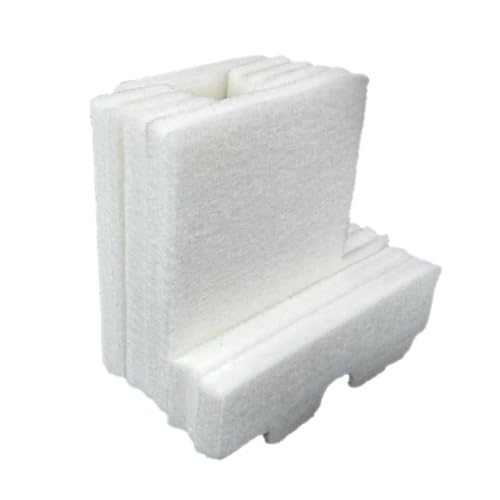 Maintenance Box Sponge Ink pad for Epson SC-F100 SC-F130 SC-F160 SC-F170 SureColor F100 F130 F160 F170 F150