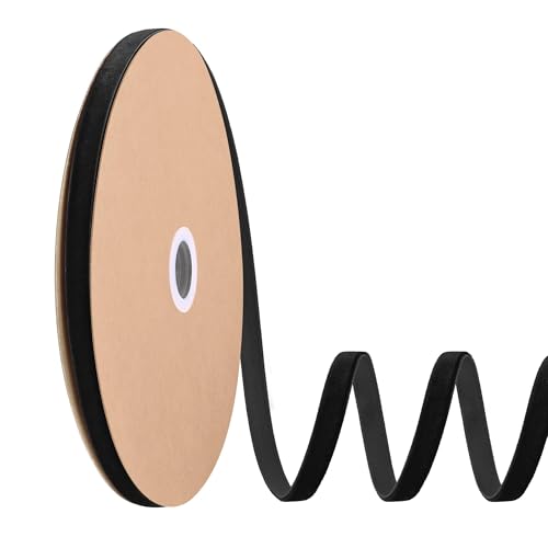 LoomJoyz ubNxxbg{ 3/8C` x 25[h xxbg`[J[ Mtg bsO A[g Ntg I[ig EFfBO [X NX}Xc[