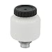 Brake Reservoir, Type 2 Style Fits Bus 58-66 & Buggy Master, Compatible with Dune Buggy