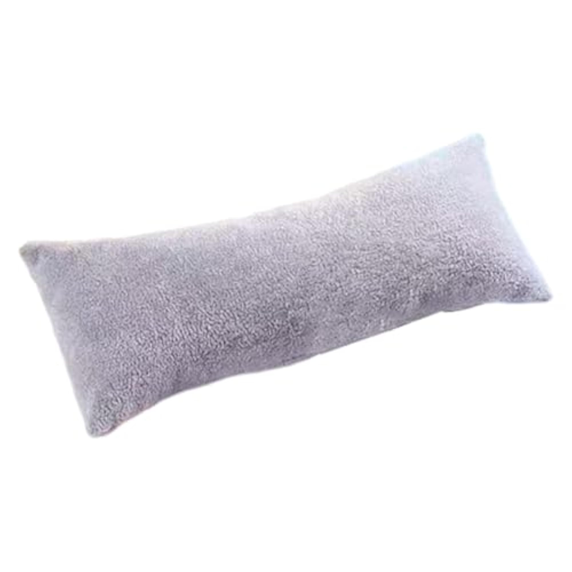 Stylish Watch Display Pillow Holder