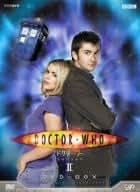 Amazon.co.jp: ドクターフー Dvd