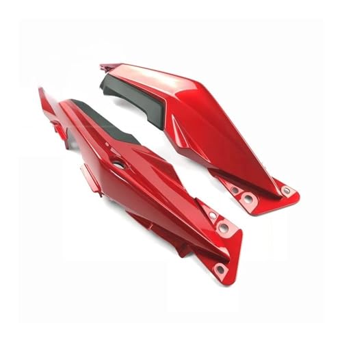 I[goC̃TChtFAO Ae[pl AtFAO {fBV[g ATChJo[ I[goCANZT[ HtK DR160 DR 160 tFAOp