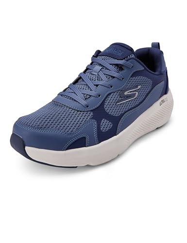 Image of Skechers Mens Go Run Elevate Sneaker