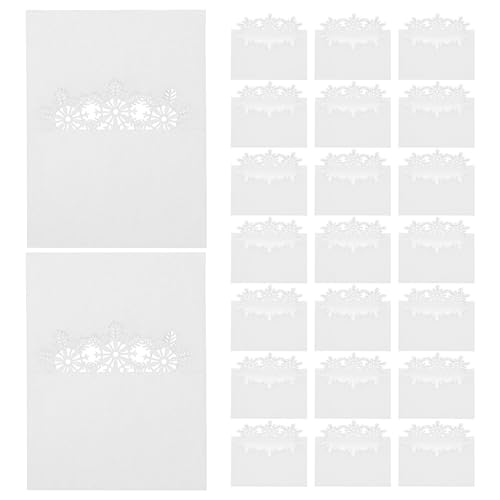 LOORGVEL 50 ̌fUC̃NX}XȎD ne[uD EFfBOzf[p[eB[p̎ȎD őprȃe[ul