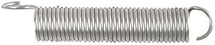 ForeverPRO 3205241 Idler Spring for Frigidaire Dryer 509413 AH446942 EA446942 PS446942