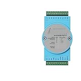 Traitement efficace des données : les puissantes fonctions de traitement des données intégrées permettent de traiter et d'analyser rapidement les données et de générer des rapports intuitifs afin d'améliorer l'efficacité de la prise de décision