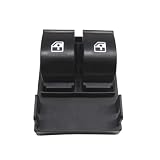 Interruttore alzafinestrino 6490.G8 735461275 FT91954 662424 WS22