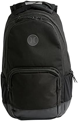 sony playstation backpack