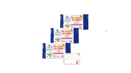 ̕ zCgJC y8×3Zbgz\^Cv