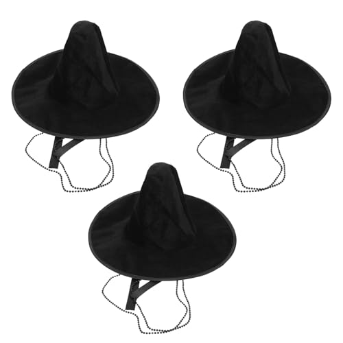 [LRXIYODE] 3_ÕbX ̂镽ChuXq Nl`IXq jpؕ ㌀RXvߑpjIwbhEF