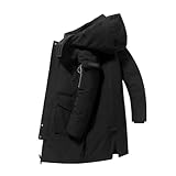 Geeignet für Reisen, Wandern, Skifahren, Angeln, Laufen, Camping, Radfahren, Training, Snowboarden, Alltagskleidung und andere Outdoor-Aktivitäten im Winter.