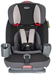 graco nautilus amazon