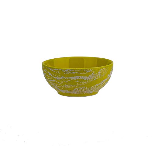 Earth Cross Section Nesting Bowls #TOP4