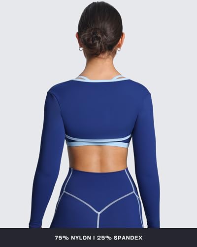 Image of Aoxjox Women's Lexi Lined Bolero Shrug