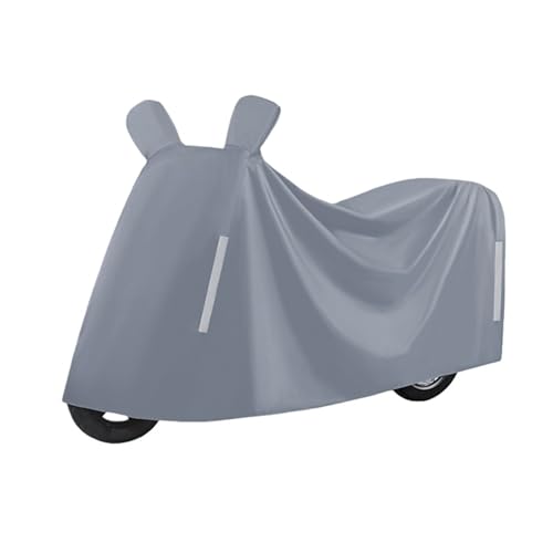 ]ԃJo[ h  jɂ oCNJo[ dAVXgUVH ϔM TCNJo[ v іh~obN ˃e[v J JΉł 24?29C`܂őΉ