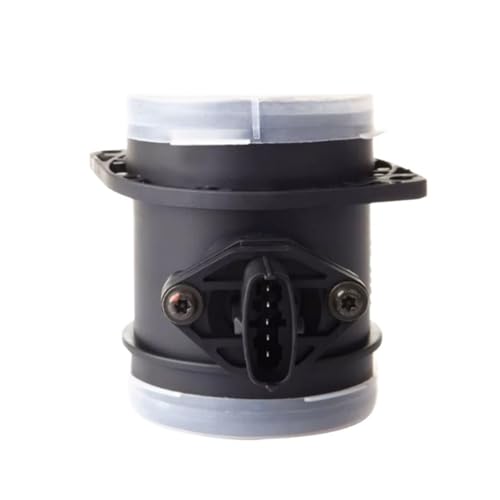 Capteur de débit d'air massique MAF haute précision pour moteurs Volvo S60 et S80
