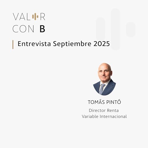 Page de couverture de Entrevista Tomás Pintó