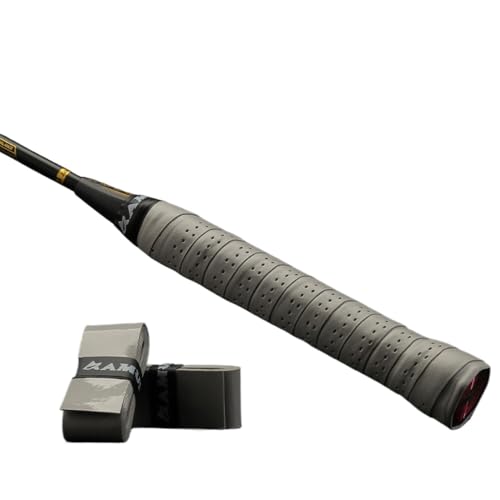 oh~gPbgAejXPbgAނƗpYellowant~߃ohB~߂ƒʋCɗDꂽPUfނōĂA̐FIł܂i5[jB (tbgnhO[yO[z*5)