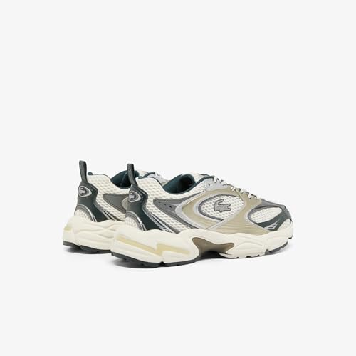 Image of Lacoste Women's Storm 96 2k Sneaker