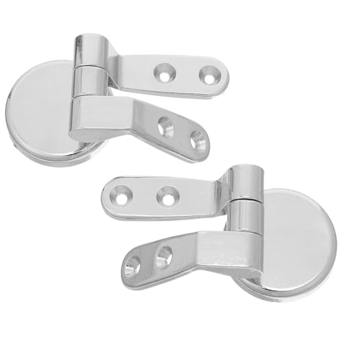 Cabilock gCWŒqWZbg ֍qW ֍ANZT[ ϖՐƍx݌v oX[pւi 1Set