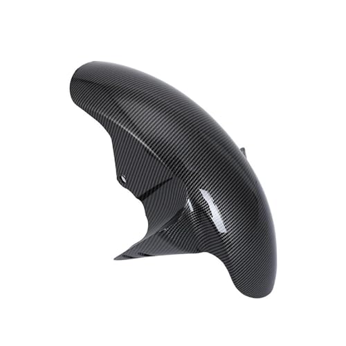 Garde-boue avant carbone moto FZ1 2006-2013 FZ8 Fazer 2011-2013