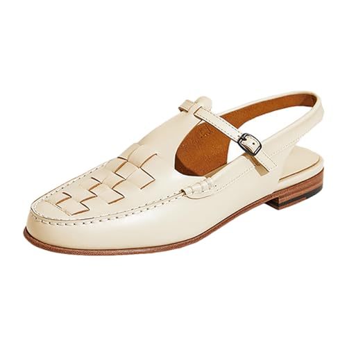 nileeke fB[X N[YhgD XOobNT_AnhCh D TXgbv P[Wt tBbV[}T_ t@bV ʋC ~ tbgOfBG[^[T_, x[W, 23.0 cm