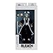 McFarlane Toys - Bleach: Thousand-Year Blood War Toshiro Hitsugaya 7in Action Figure
