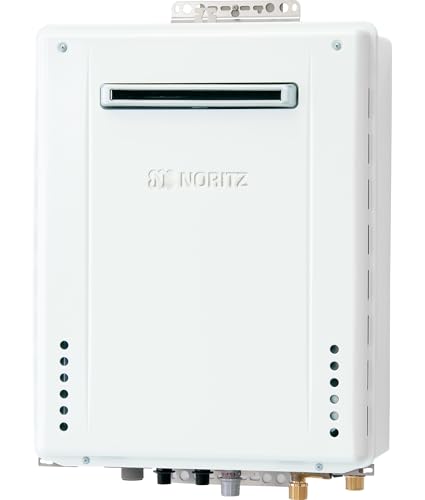 �m�[���c �K�X�ӂ닋����(�V���v��) �v���p���K�X�p ���O�Ǌ|�` 16�� GT-1670SAW BL R3/4(20A)