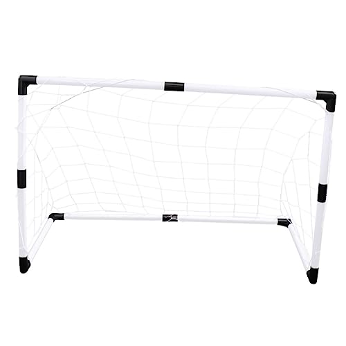 Filet de football résistant aux intempéries Magiclulu léger pour extérieur
