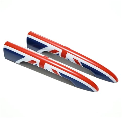 nhVF Compatible With JCW For R55 For Clubman ANZT[ O gN AhAnh XebJ[ fR[VJo[ 2/Zbg