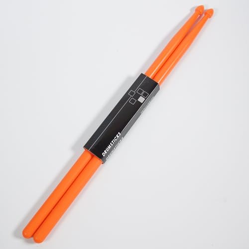 A pair of Nylon Drum Stick 16