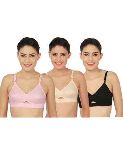 Image of Rupa Women Bra