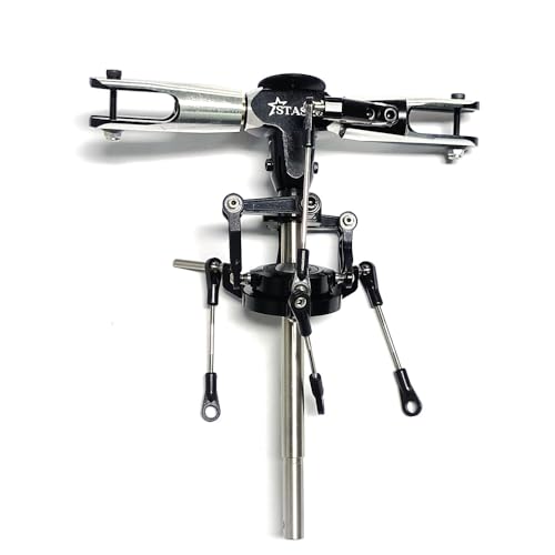 Prodotto adatto per 500 RC Helicopter