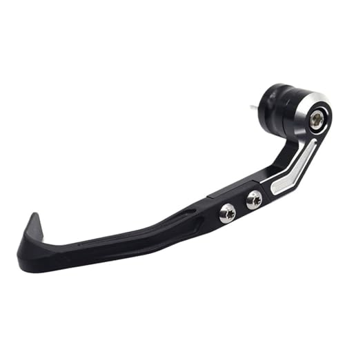 Protection levier de frein moto ZX10R pour vos sorties piste et trajets