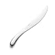 Georg Jensen GJ 081093