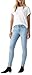 Produktbild Levi's Damen 311 Shaping Skinny Jeans, Up and Away, 30W / 28L