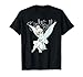 Disney Tinker Bell Sitting T-Shirt