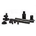 Beckett NK3 All In One Pond Pump Nozzle Kit for FR and G