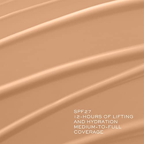 Lancôme Rénergie Lift Liquid Foundation With Spf - Buildable Medium To Full Coverage - Up To 12H Lifting & Hydration - 310 Clair 30 #TOP3