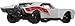 Hot Wheels Toy Cars, Batman-Themed 10-Pack, Set of 10 Die-Cast Vehicles Including a Batmobile & a Batplane in 1:64 Scale (Styles May Vary)