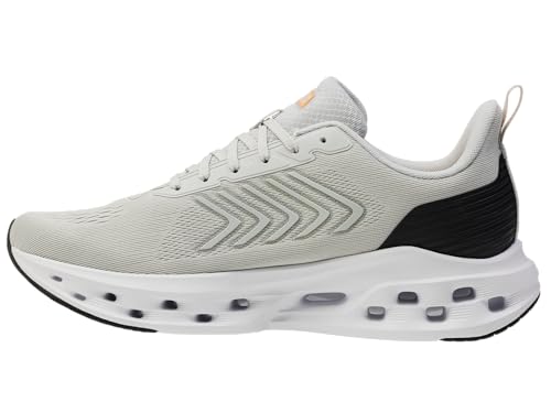 Image of K-Swiss Men's Melrose Tubes Lite Sneaker